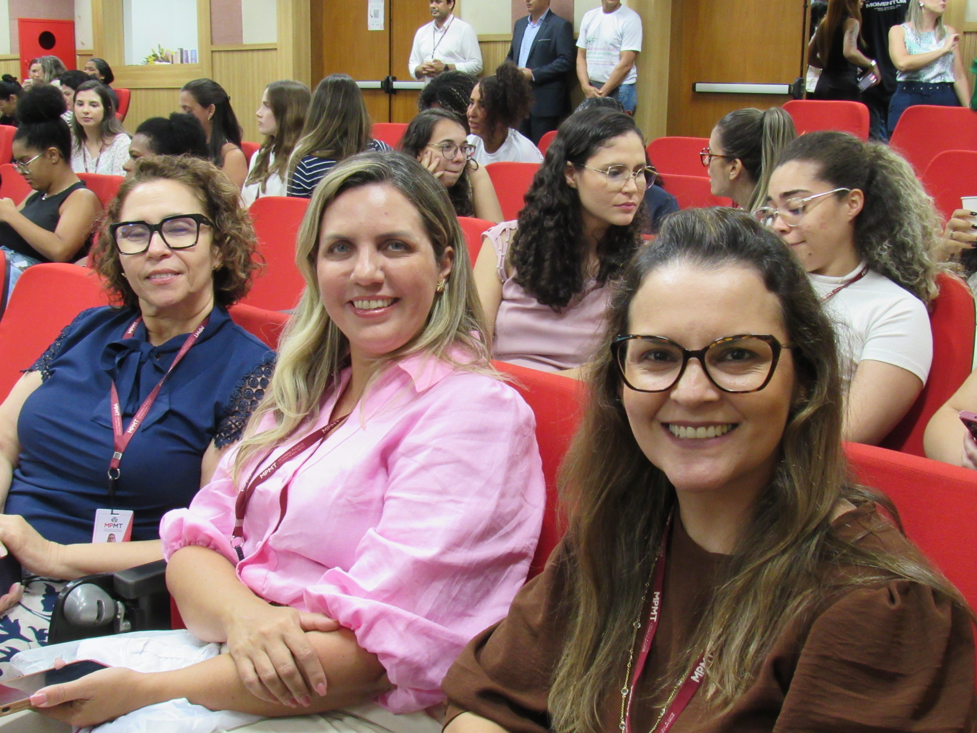 galeria/COMEMORAÇÃO DIA INTERNACIONAL DA MULHER