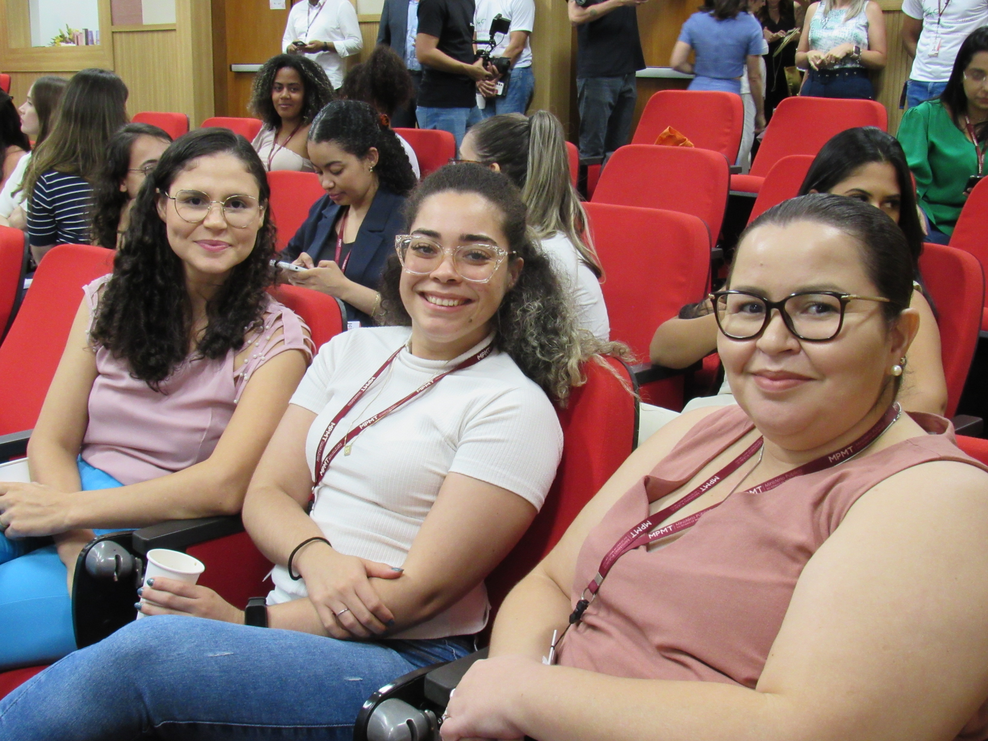 galeria/COMEMORAÇÃO DIA INTERNACIONAL DA MULHER