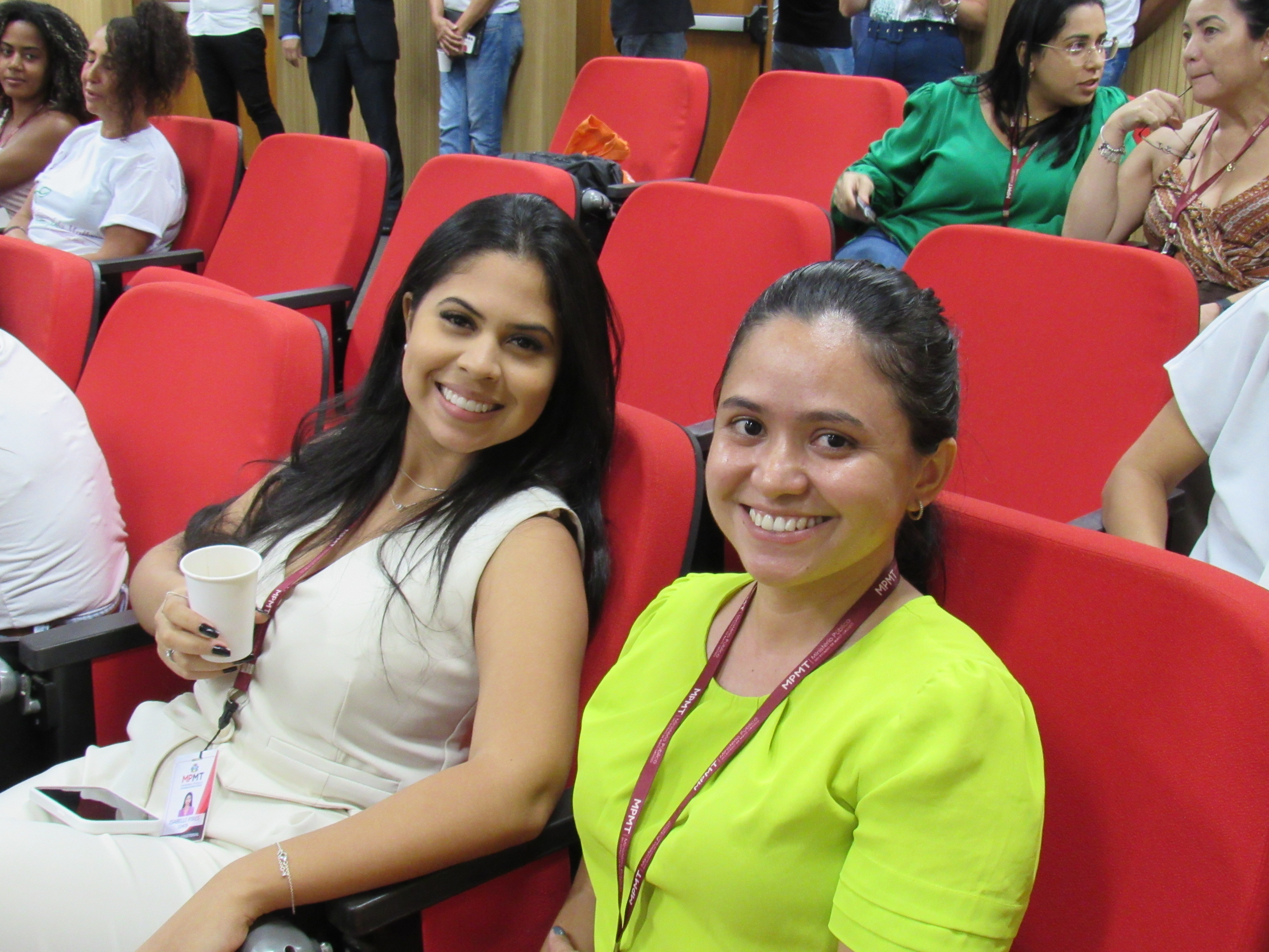 galeria/COMEMORAÇÃO DIA INTERNACIONAL DA MULHER