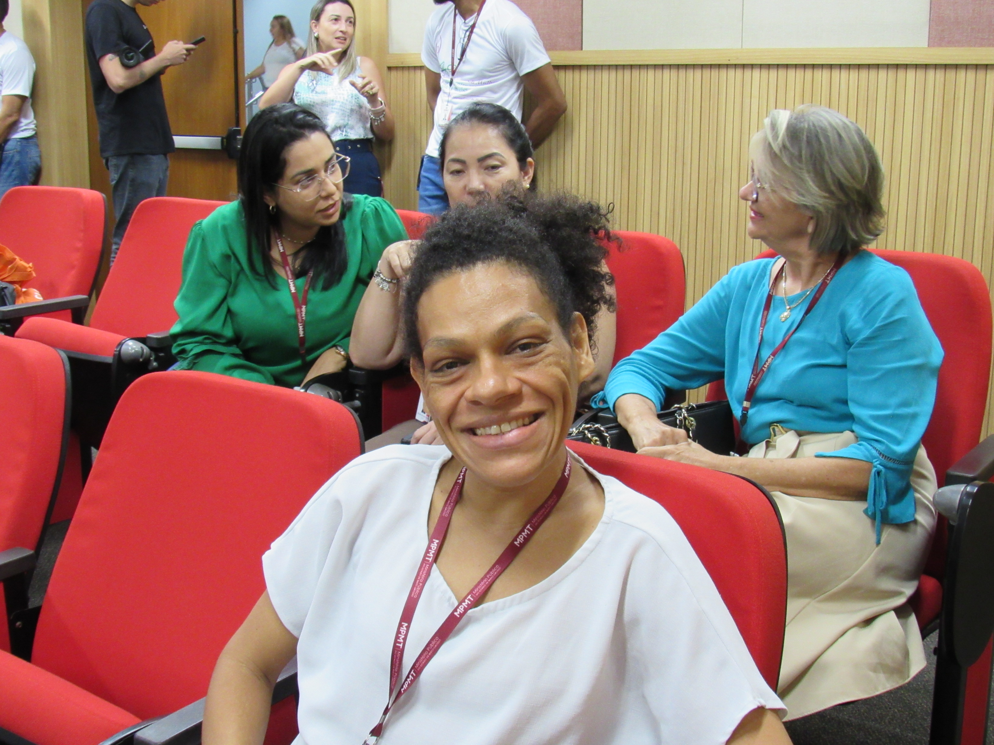 galeria/COMEMORAÇÃO DIA INTERNACIONAL DA MULHER