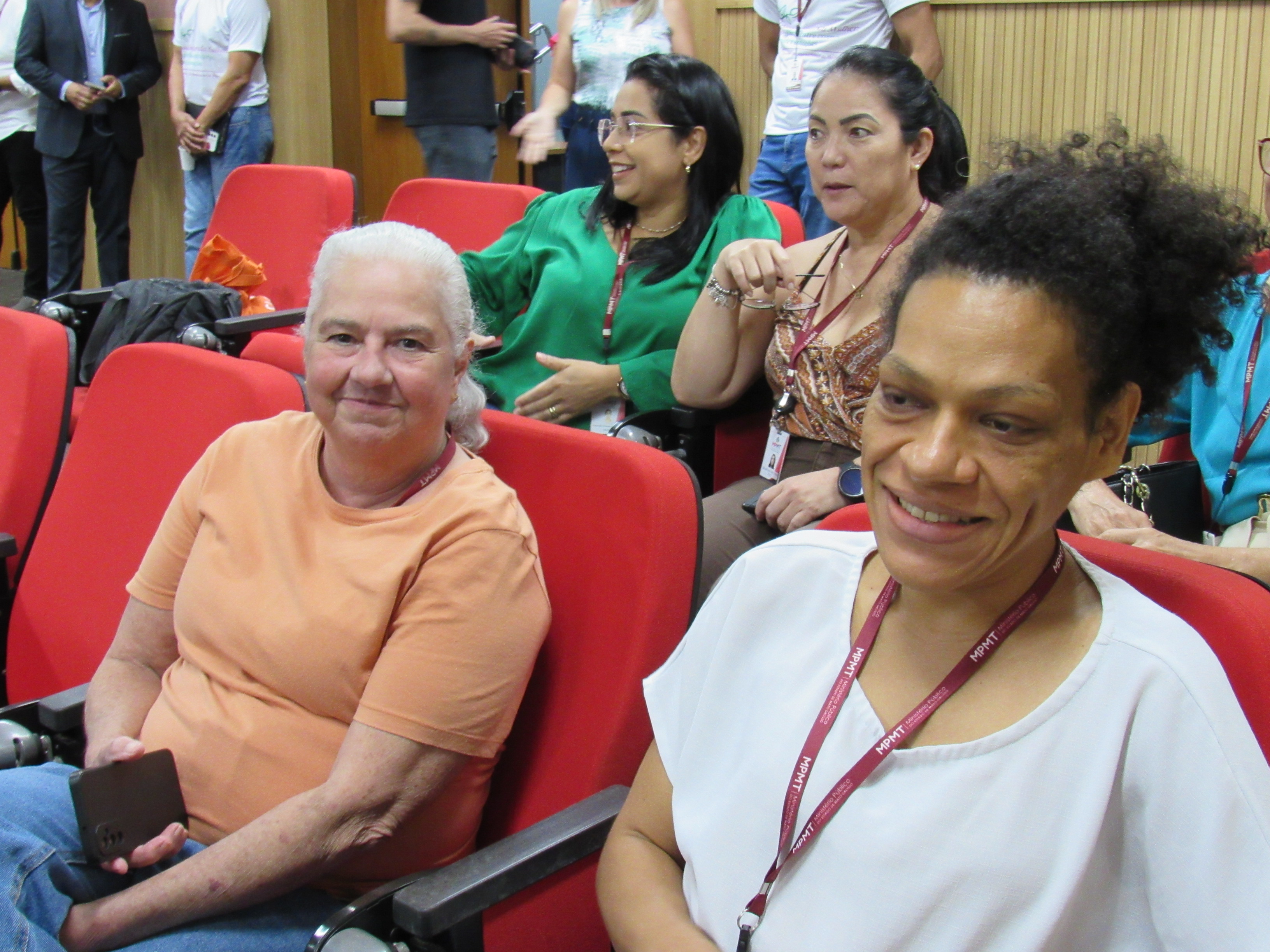 galeria/COMEMORAÇÃO DIA INTERNACIONAL DA MULHER