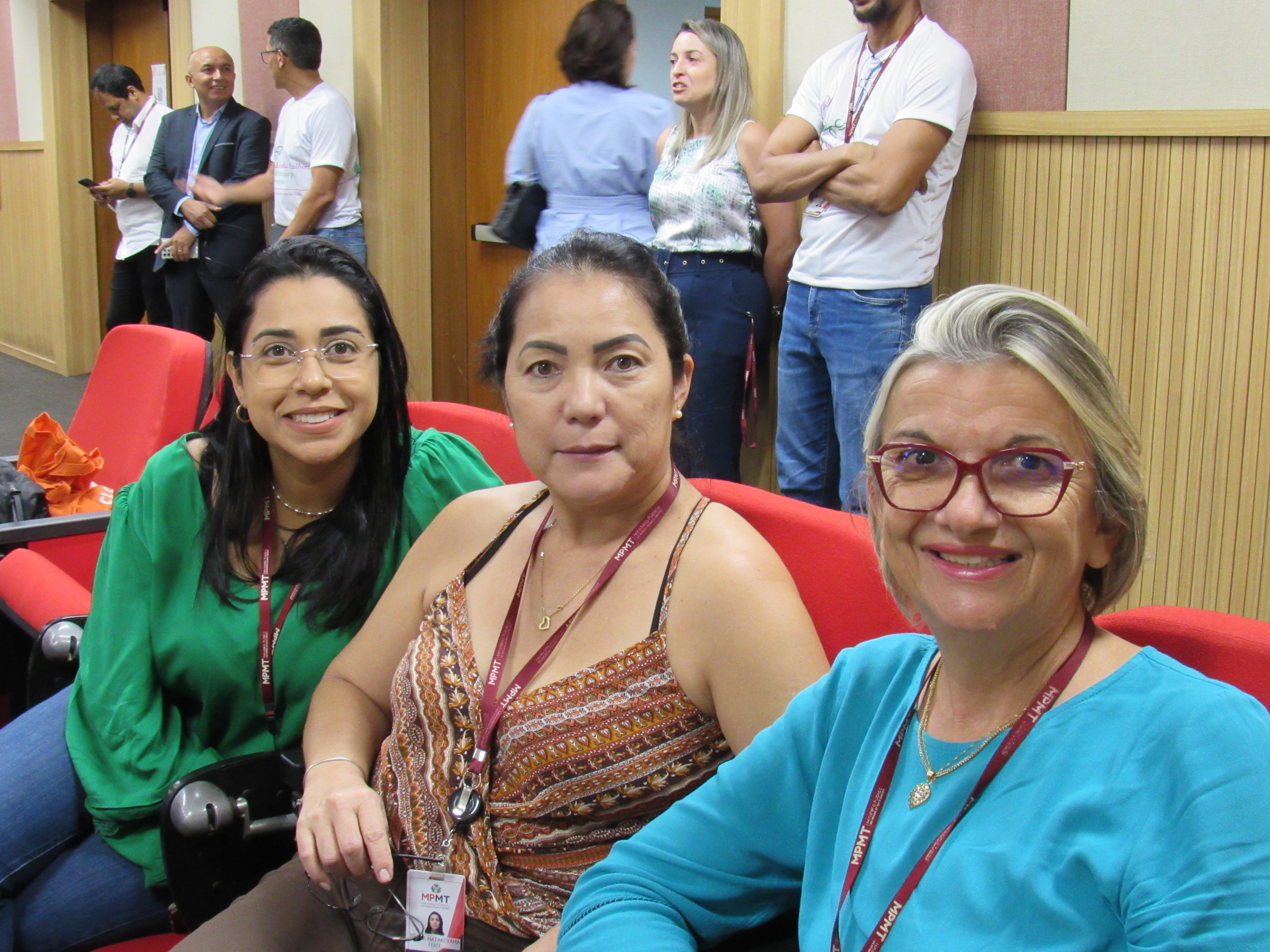 galeria/COMEMORAÇÃO DIA INTERNACIONAL DA MULHER