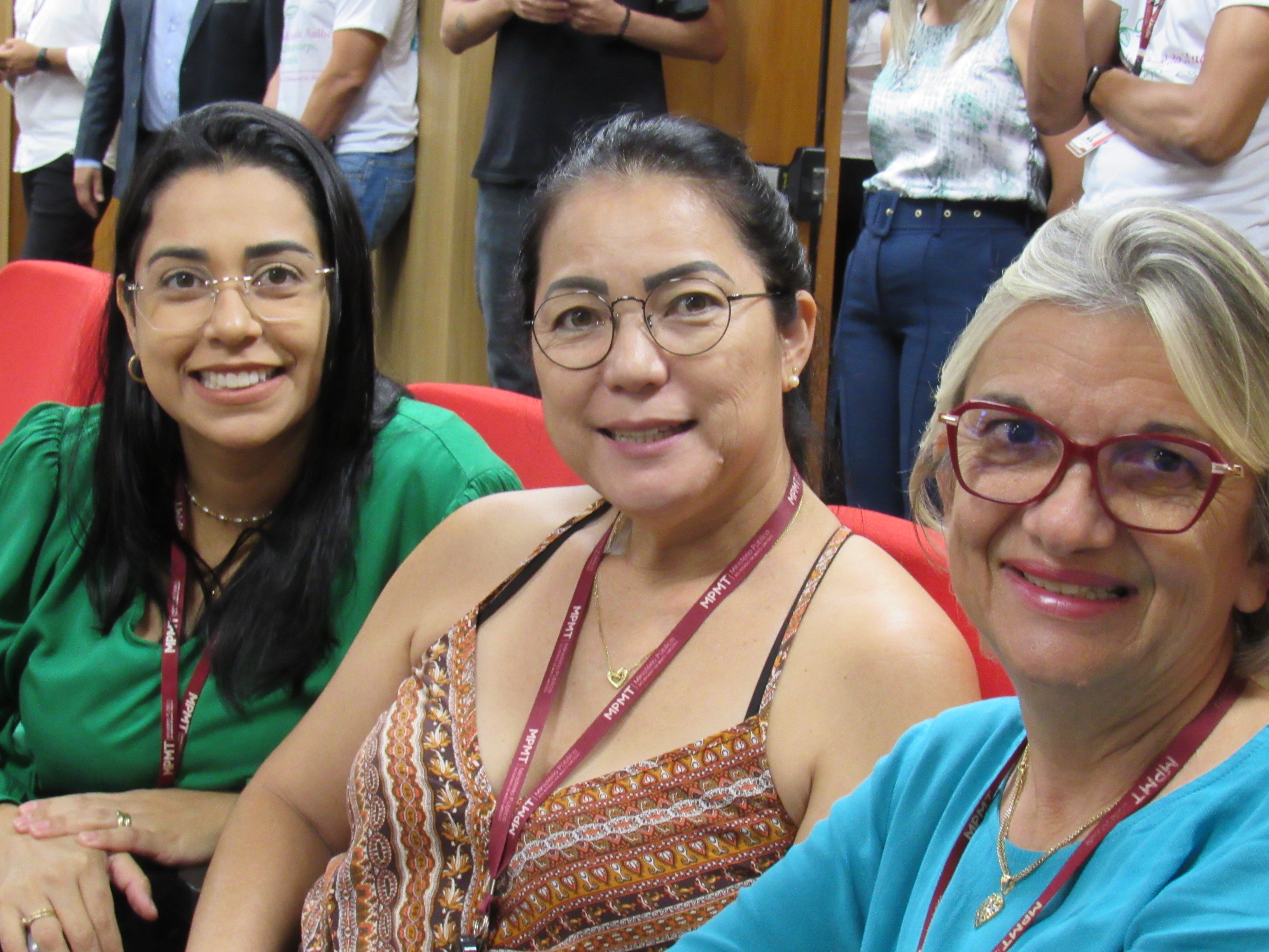 galeria/COMEMORAÇÃO DIA INTERNACIONAL DA MULHER