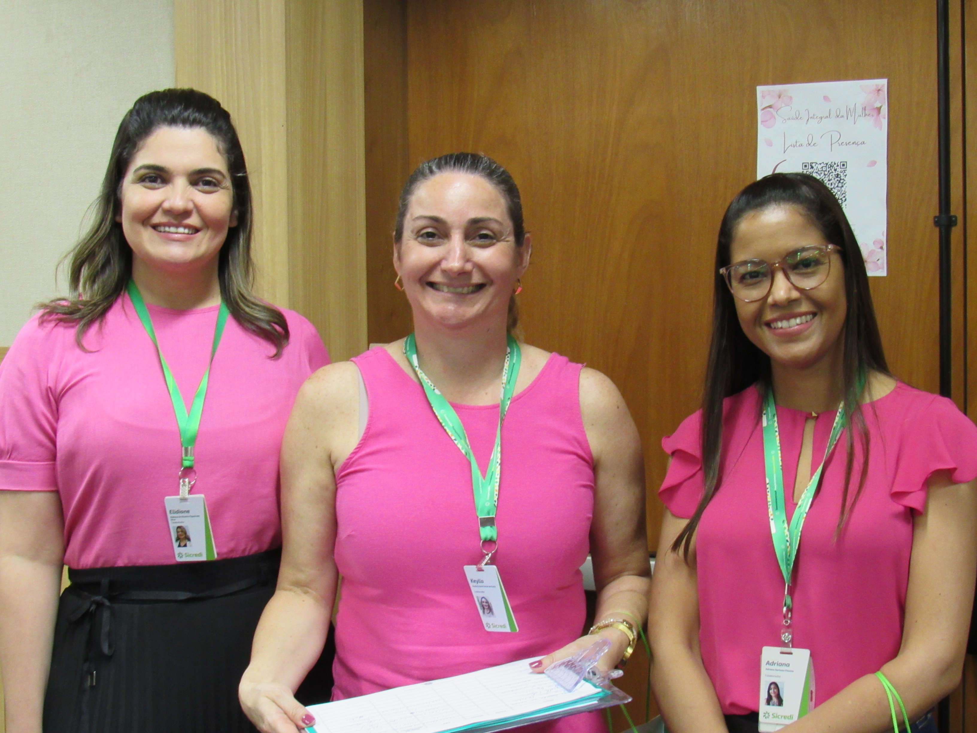 galeria/COMEMORAÇÃO DIA INTERNACIONAL DA MULHER