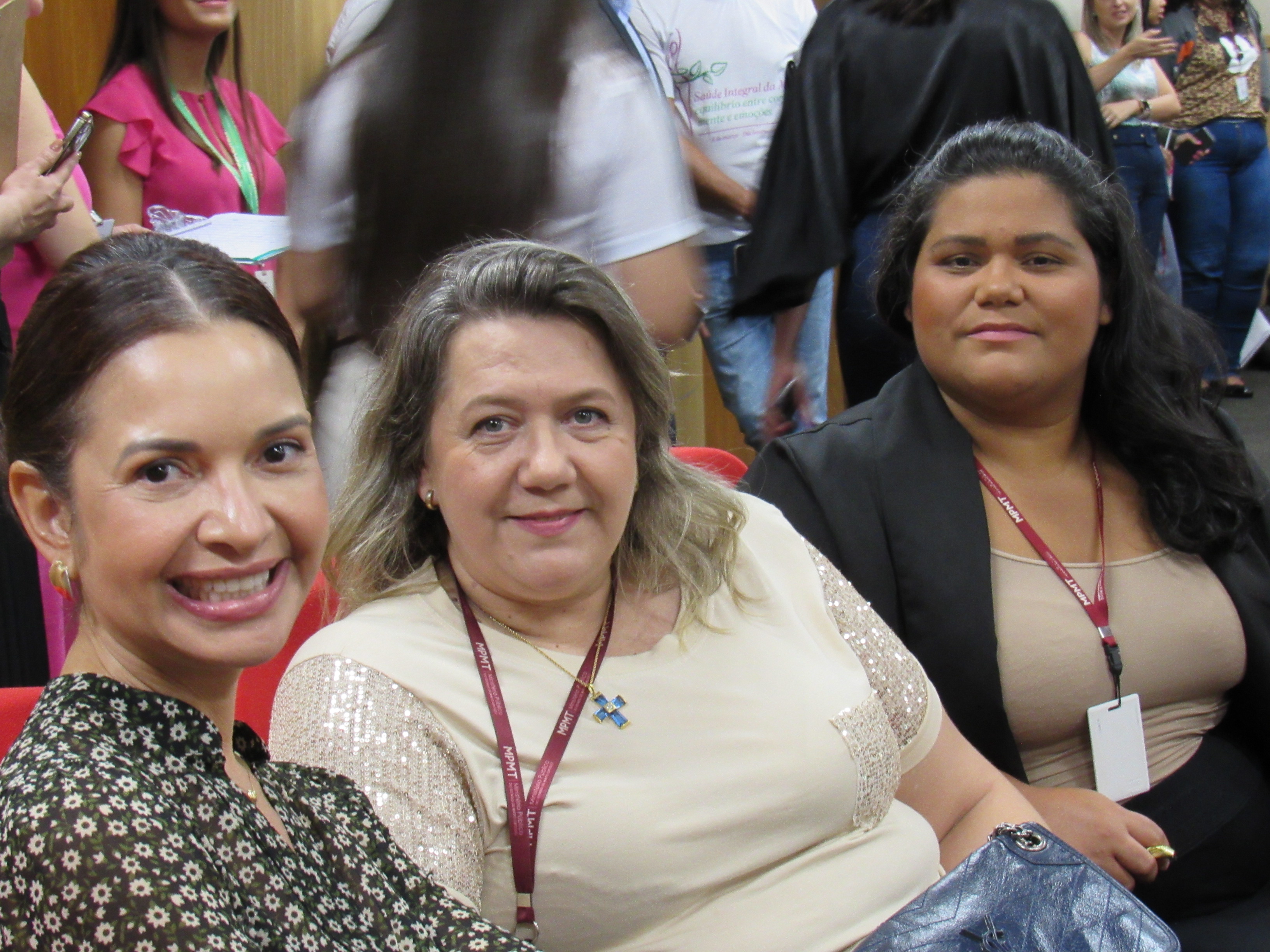 galeria/COMEMORAÇÃO DIA INTERNACIONAL DA MULHER