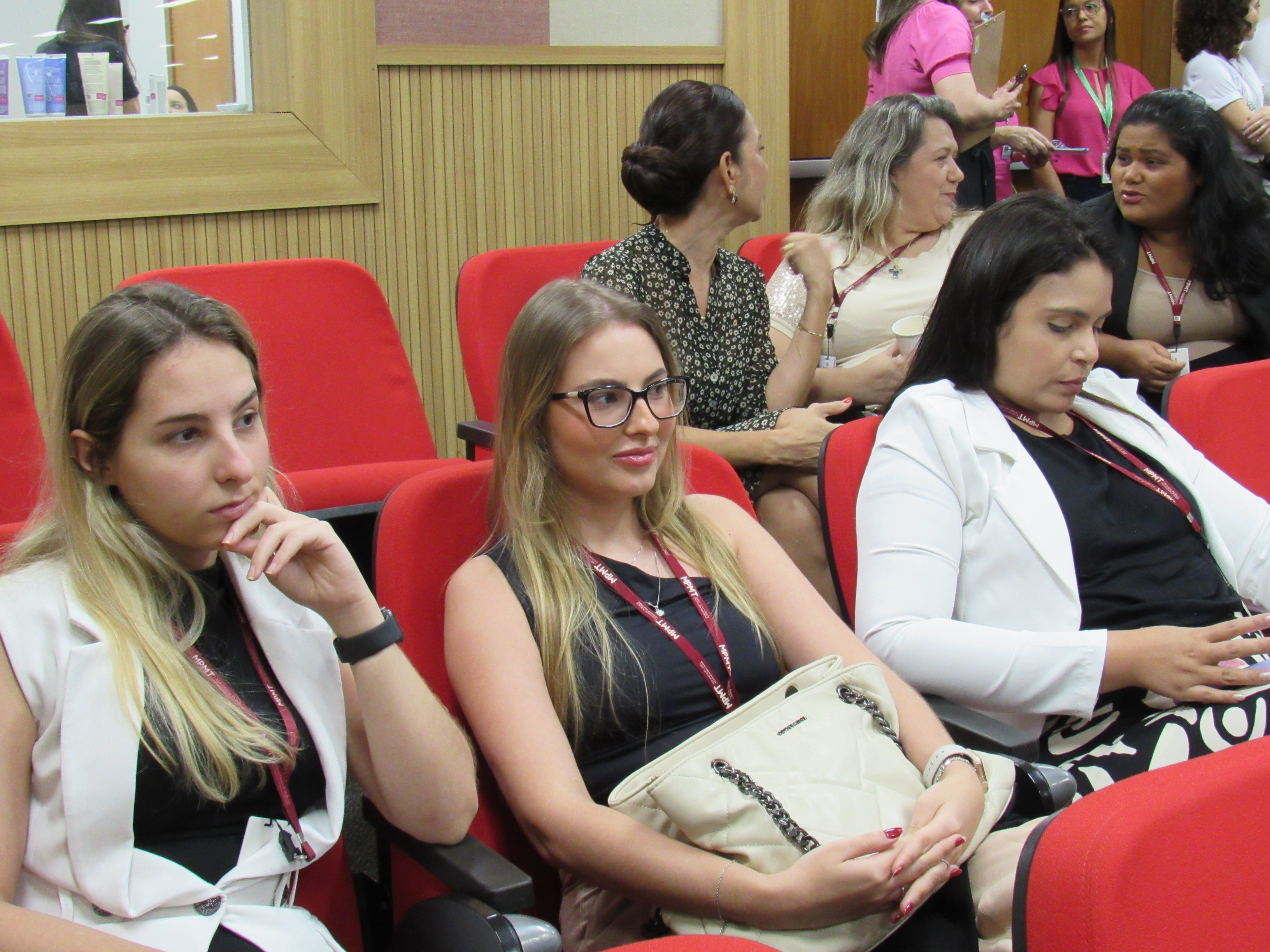 galeria/COMEMORAÇÃO DIA INTERNACIONAL DA MULHER