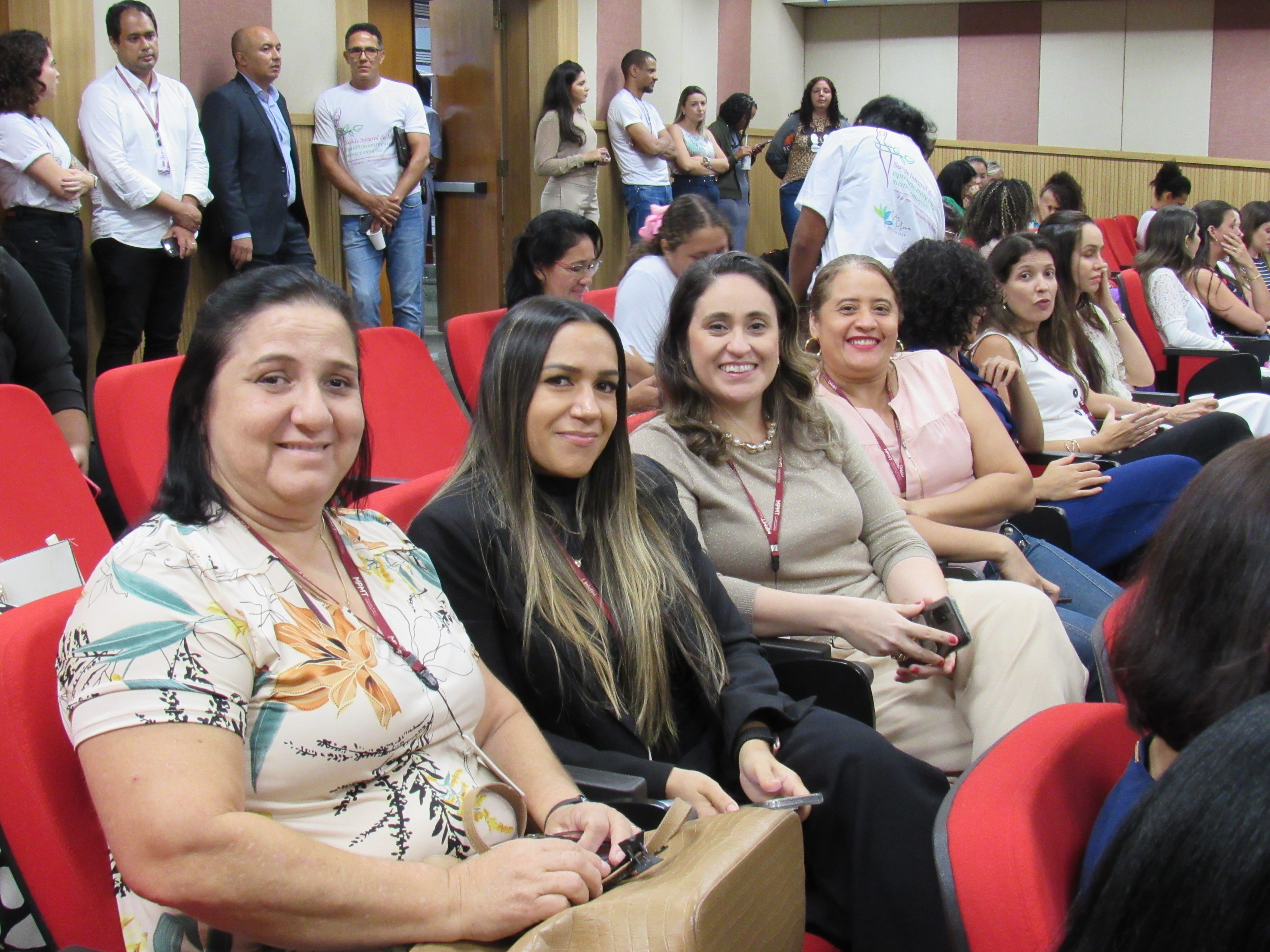 galeria/COMEMORAÇÃO DIA INTERNACIONAL DA MULHER