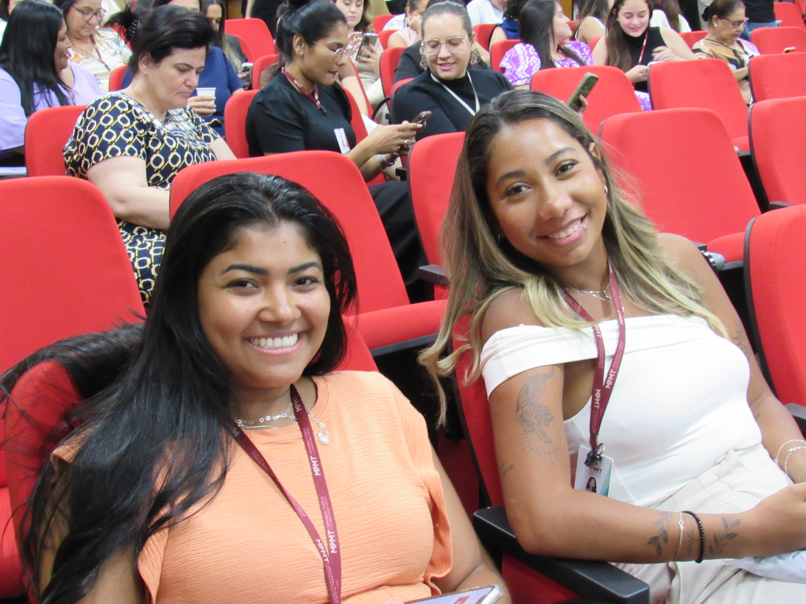 galeria/COMEMORAÇÃO DIA INTERNACIONAL DA MULHER