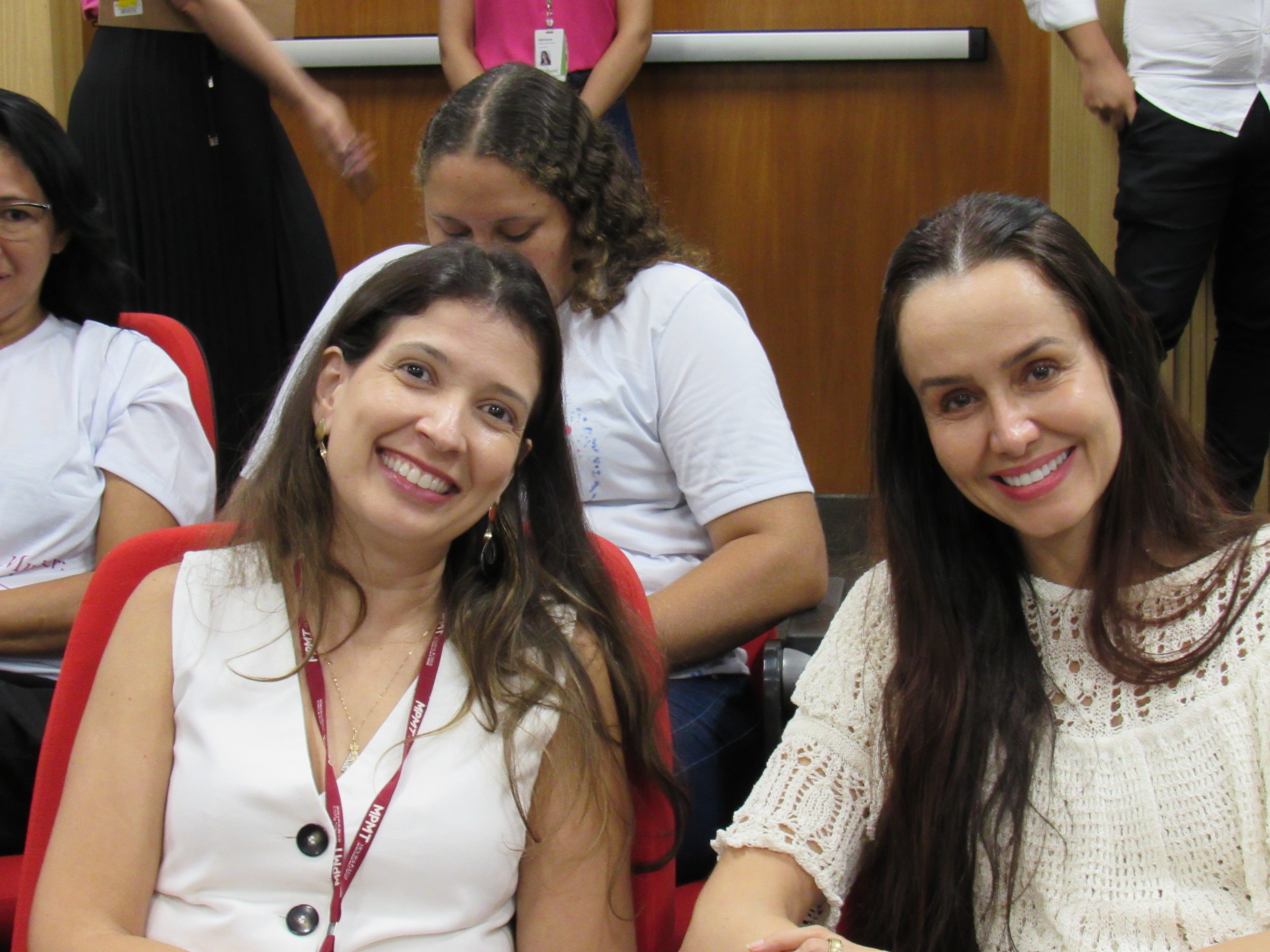 galeria/COMEMORAÇÃO DIA INTERNACIONAL DA MULHER