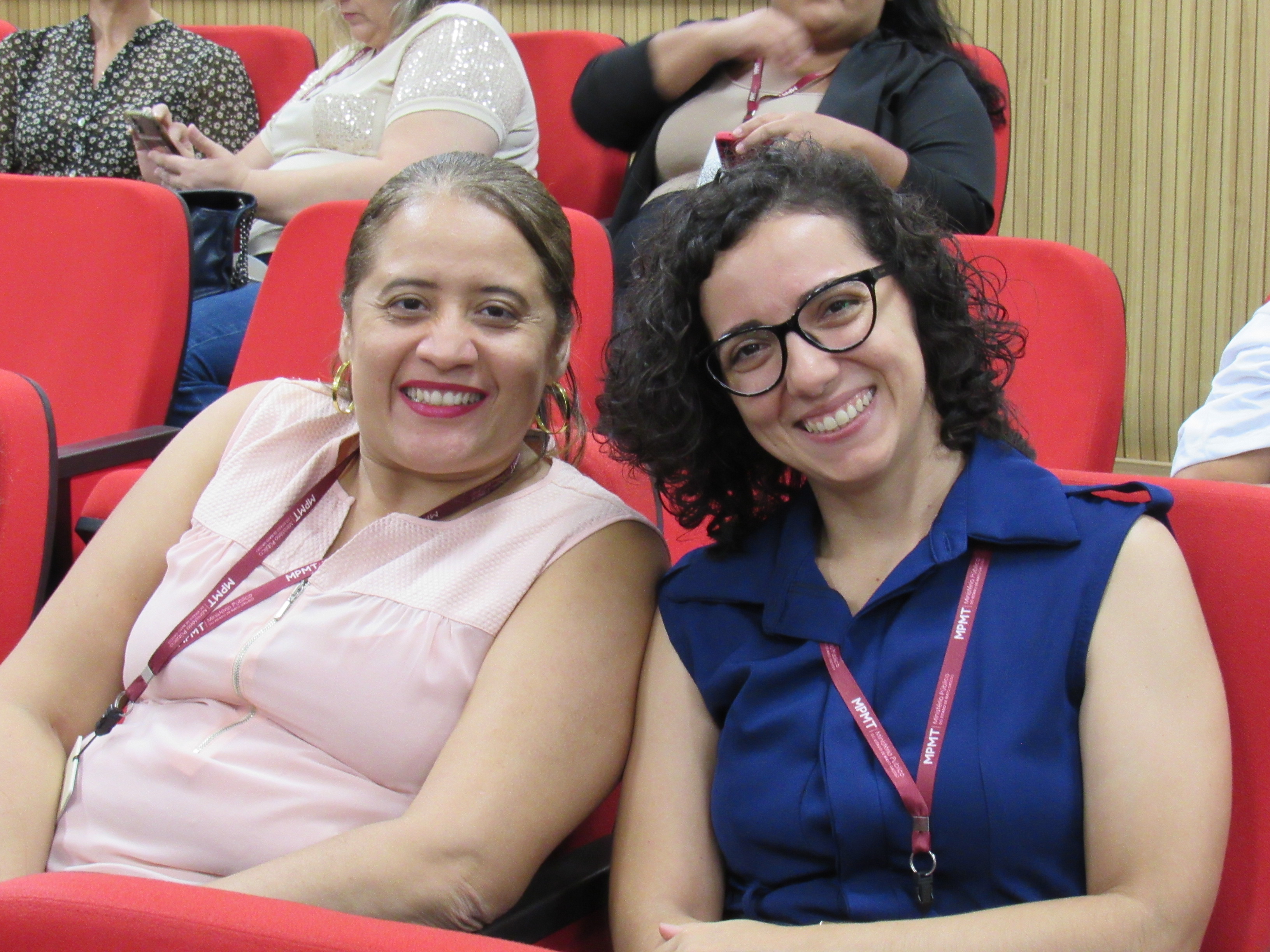 galeria/COMEMORAÇÃO DIA INTERNACIONAL DA MULHER