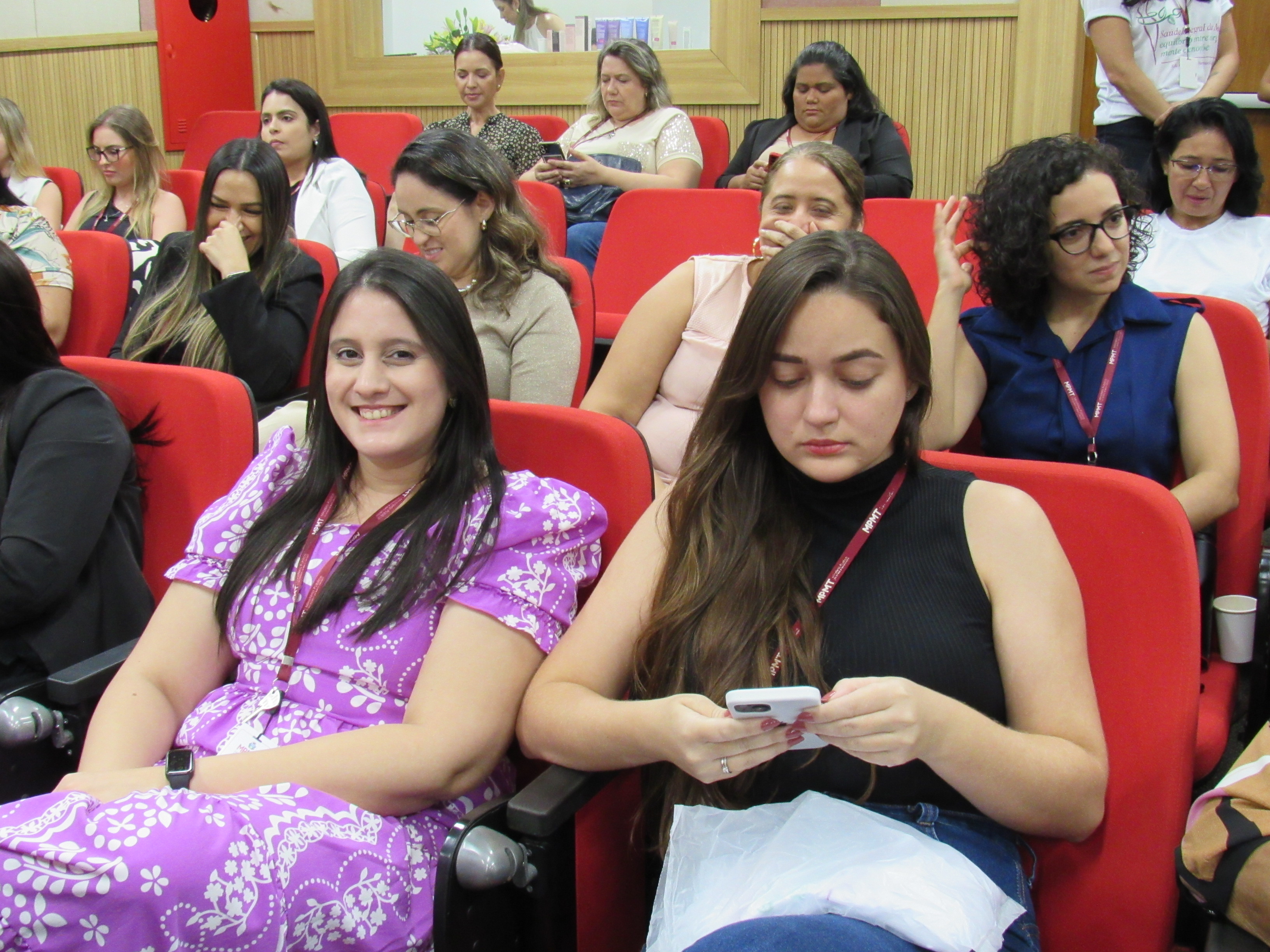 galeria/COMEMORAÇÃO DIA INTERNACIONAL DA MULHER