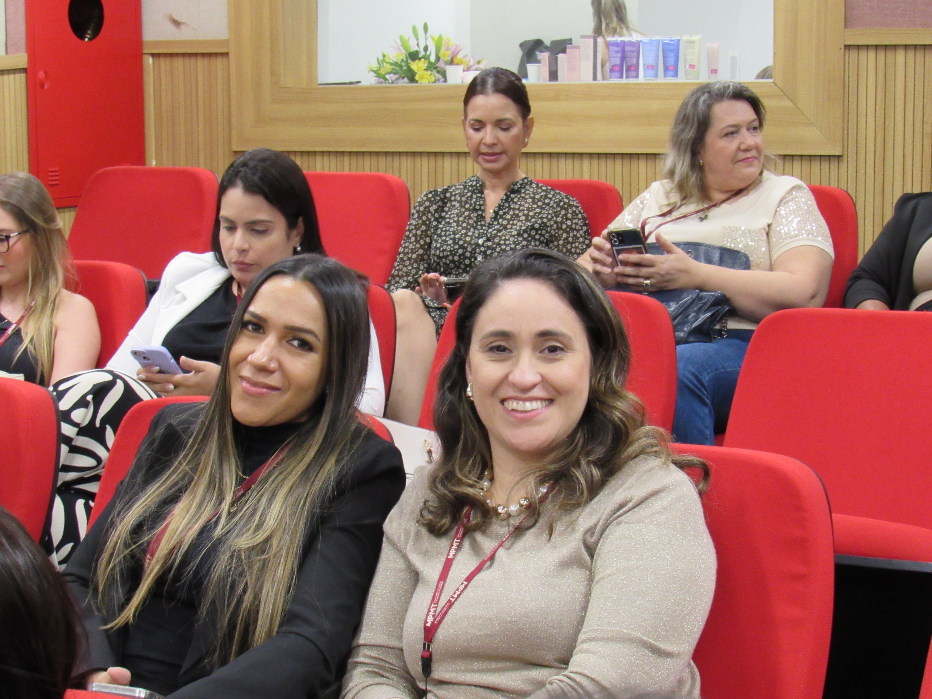 galeria/COMEMORAÇÃO DIA INTERNACIONAL DA MULHER