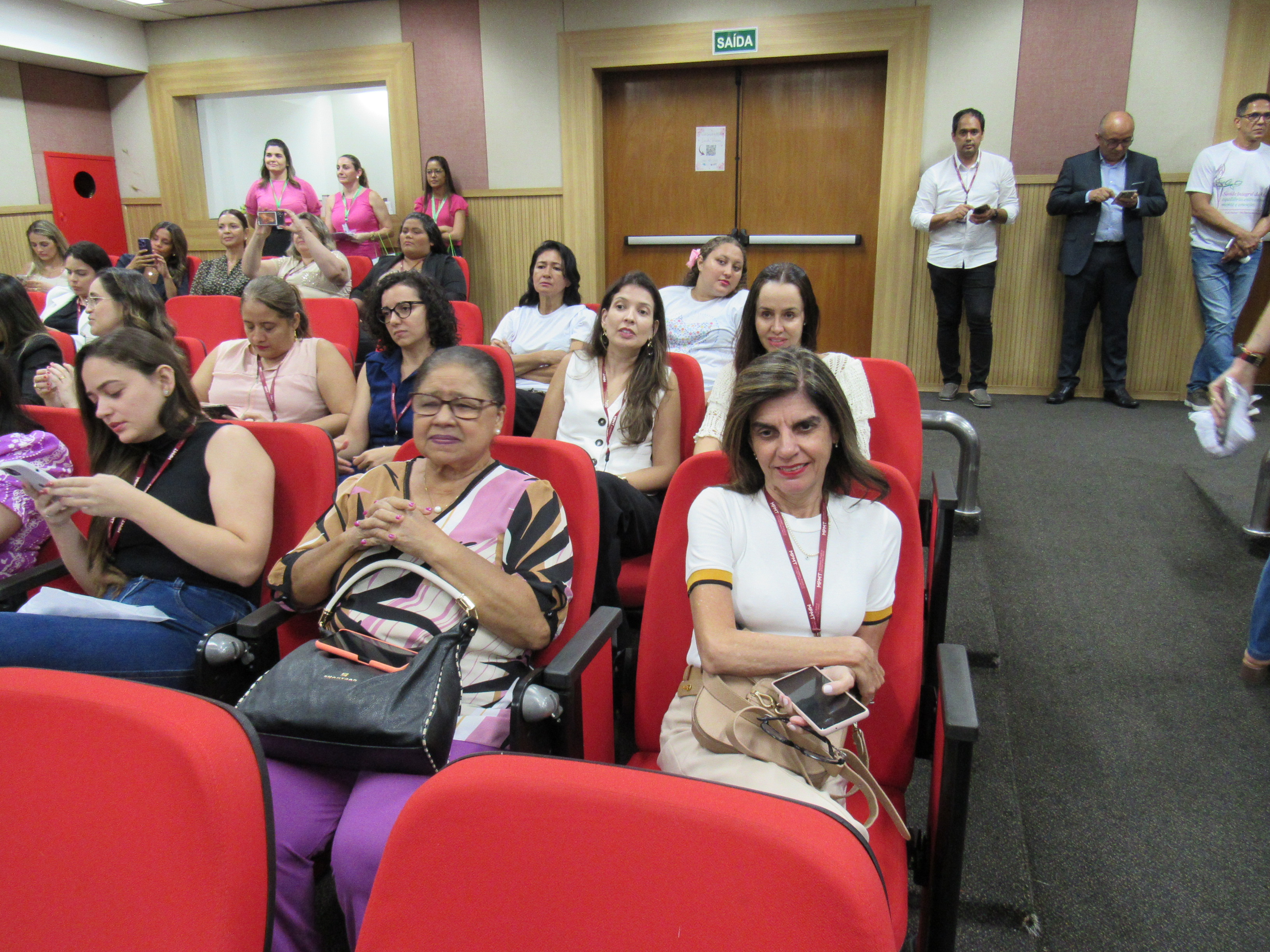 galeria/COMEMORAÇÃO DIA INTERNACIONAL DA MULHER