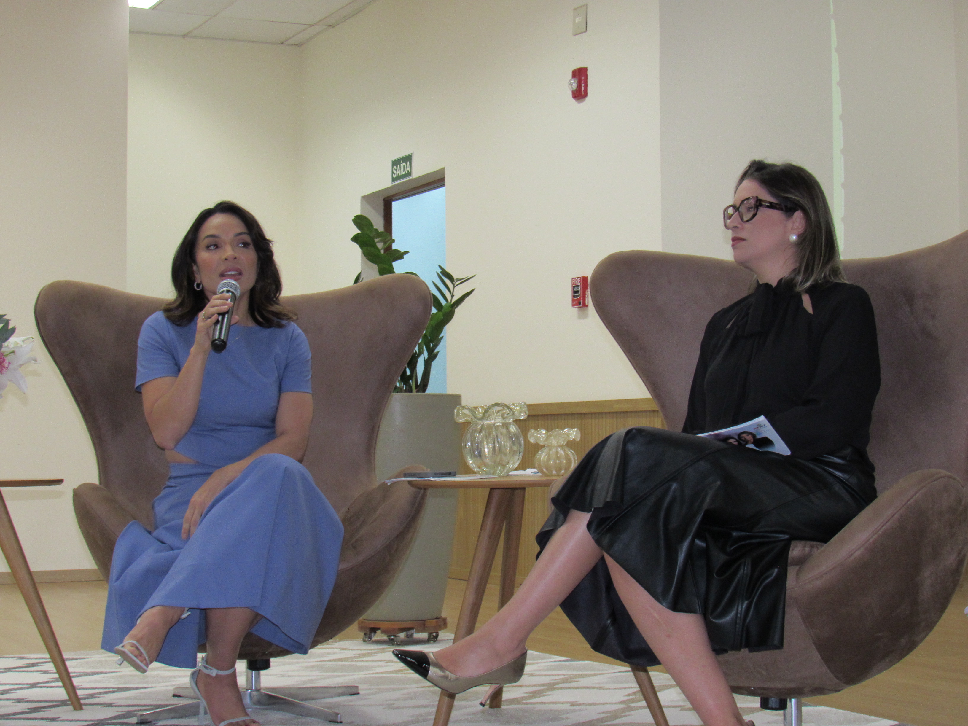 galeria/COMEMORAÇÃO DIA INTERNACIONAL DA MULHER