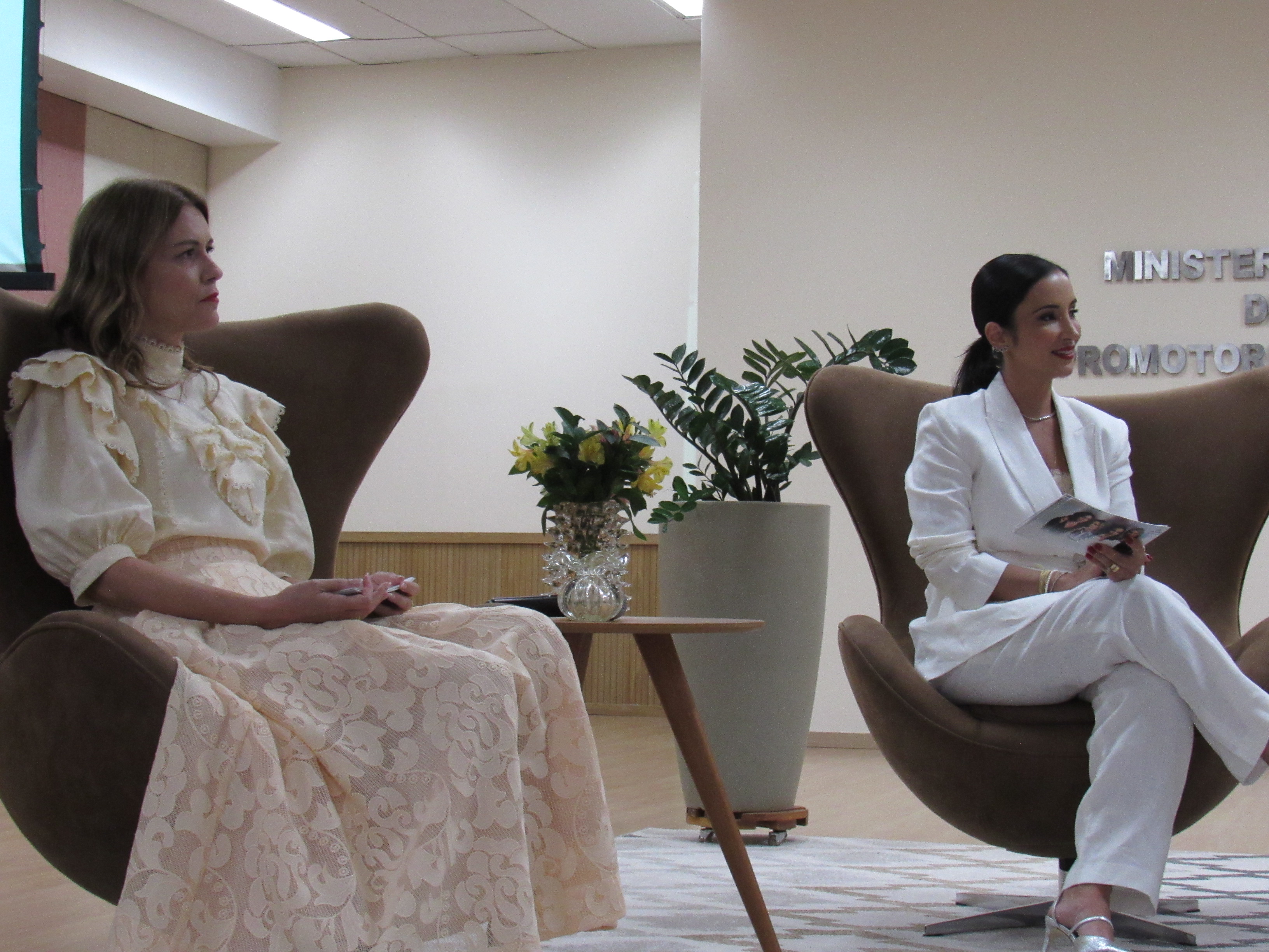 galeria/COMEMORAÇÃO DIA INTERNACIONAL DA MULHER