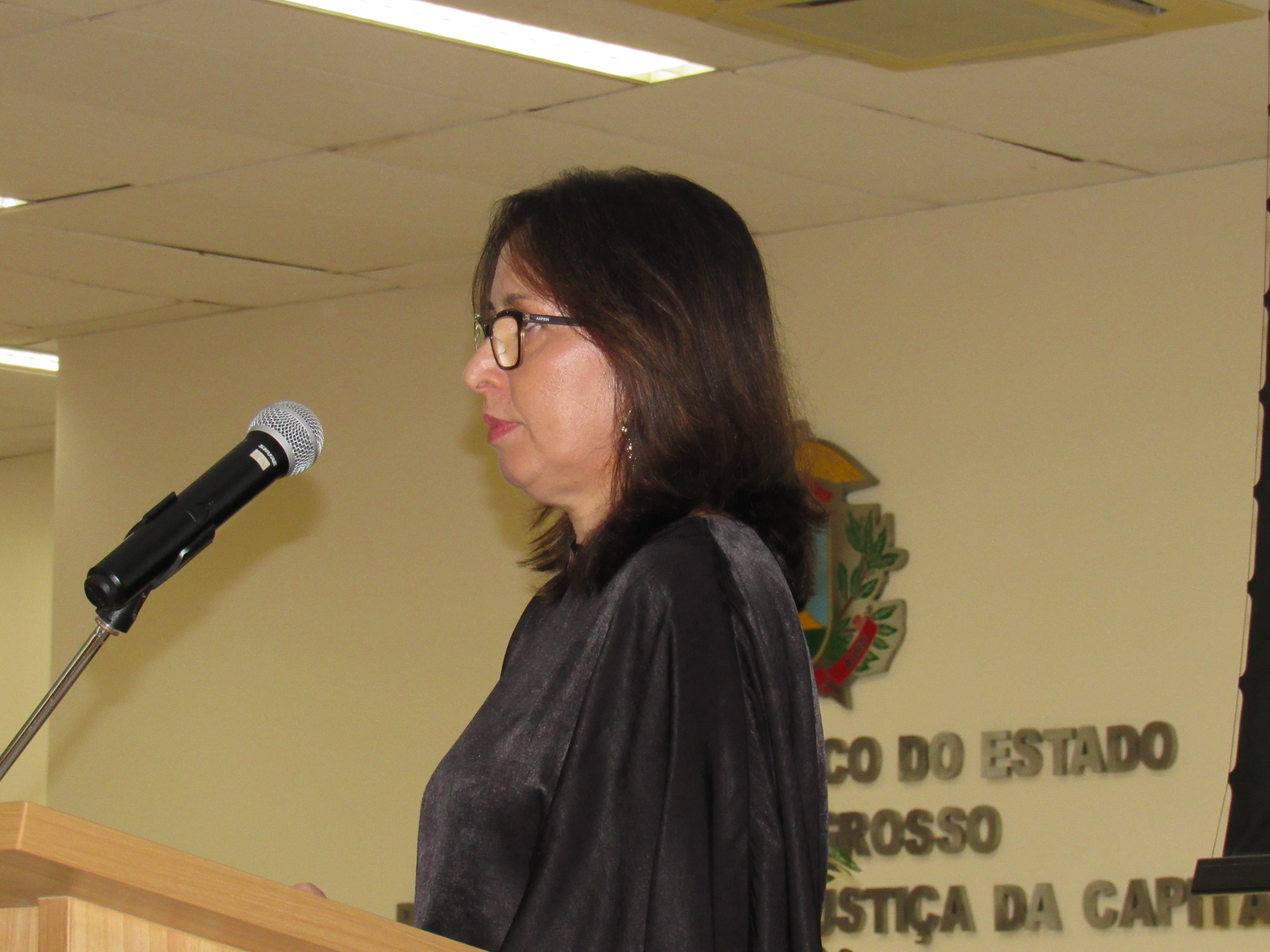 galeria/COMEMORAÇÃO DIA INTERNACIONAL DA MULHER