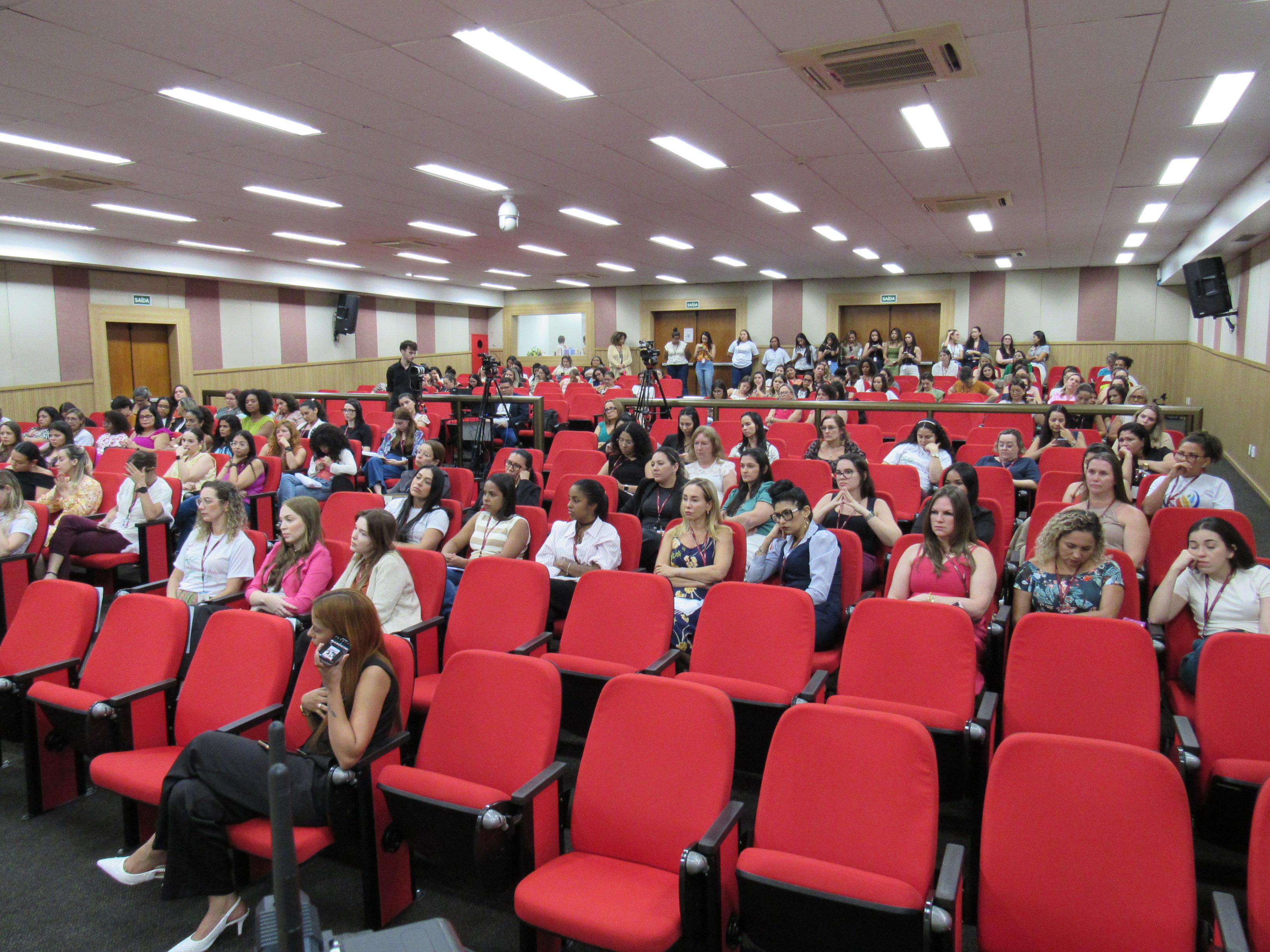 galeria/COMEMORAÇÃO DIA INTERNACIONAL DA MULHER