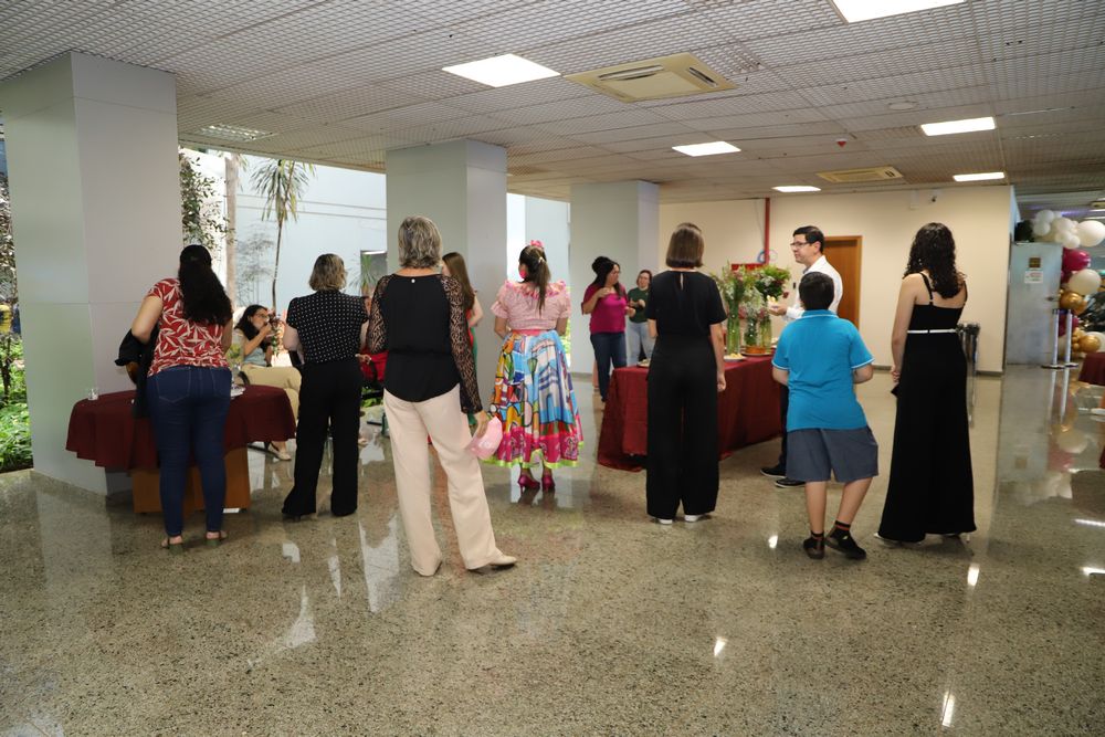 galeria/DIA DAS MÃES 2025