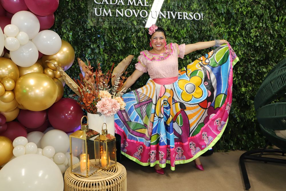 galeria/DIA DAS MÃES 2025