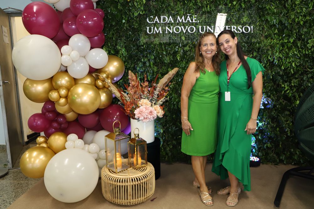 galeria/DIA DAS MÃES 2025