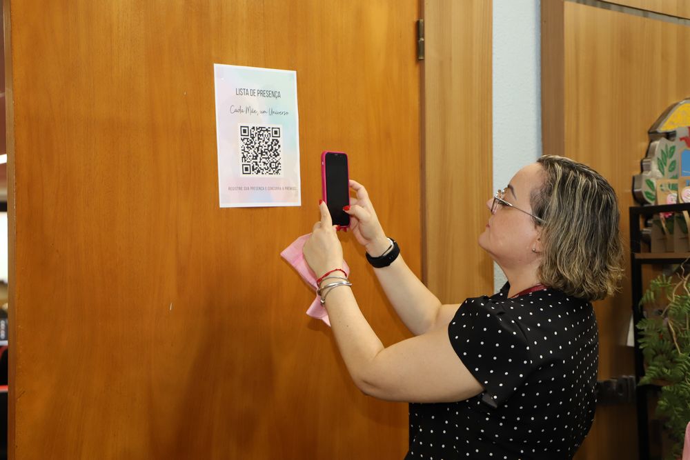 galeria/DIA DAS MÃES 2025