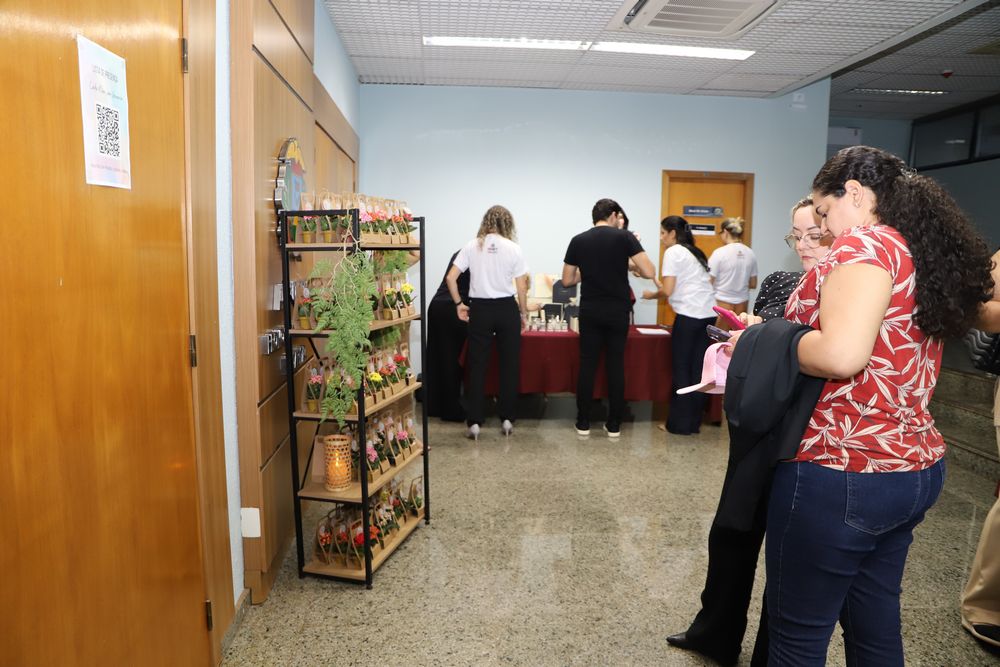 galeria/DIA DAS MÃES 2025