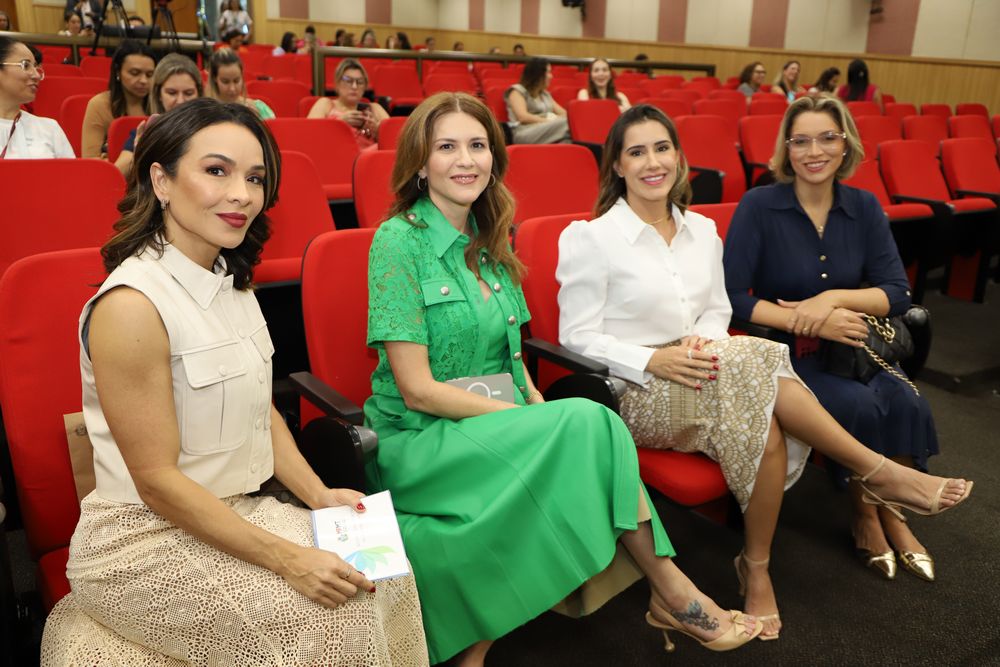 galeria/DIA DAS MÃES 2025