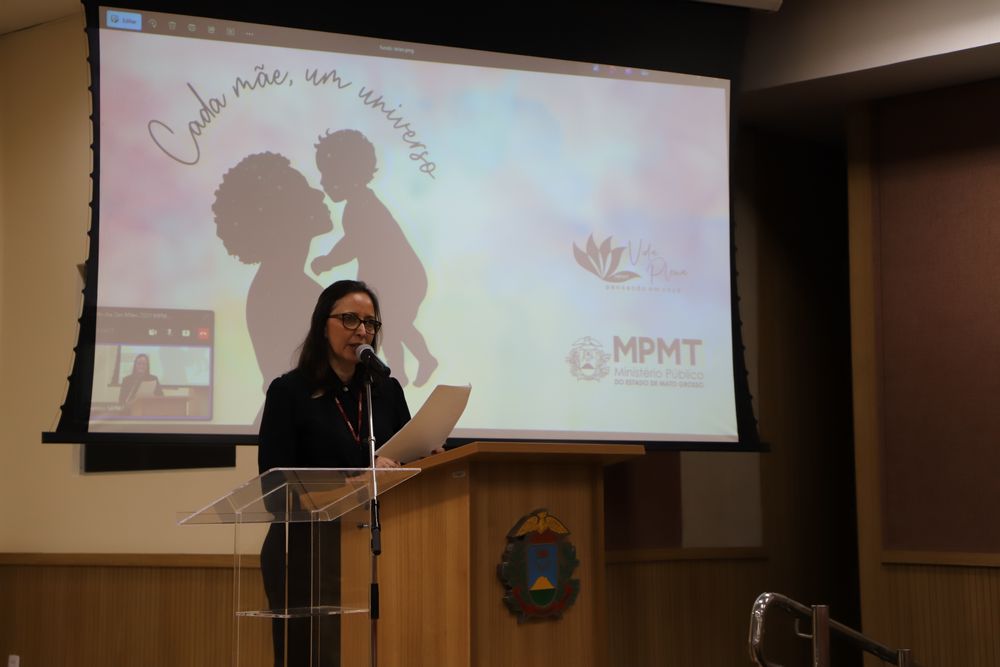 galeria/DIA DAS MÃES 2025