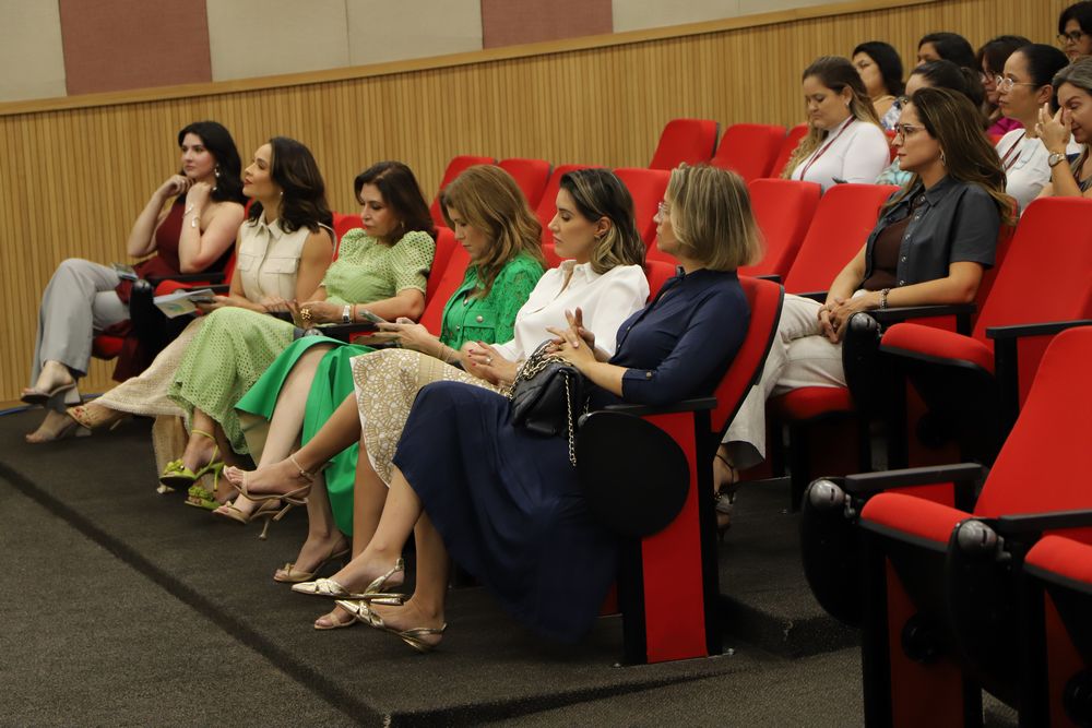 galeria/DIA DAS MÃES 2025