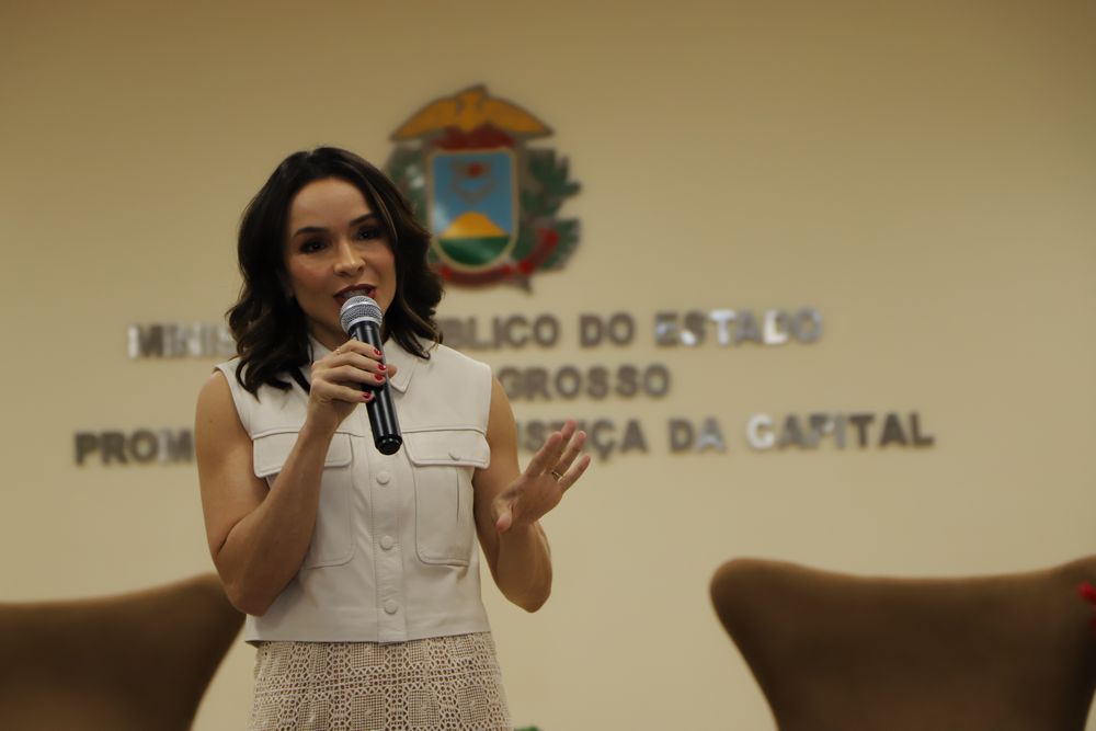 galeria/DIA DAS MÃES 2025