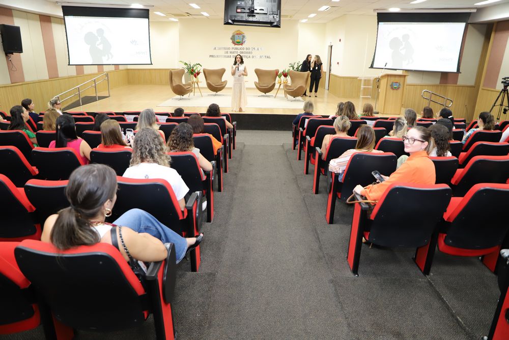 galeria/DIA DAS MÃES 2025