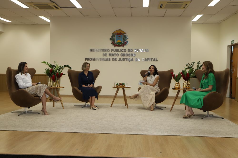 galeria/DIA DAS MÃES 2025