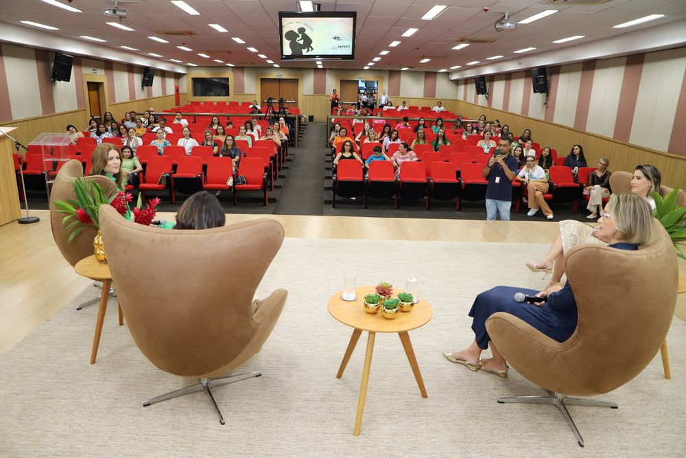 galeria/DIA DAS MÃES 2025