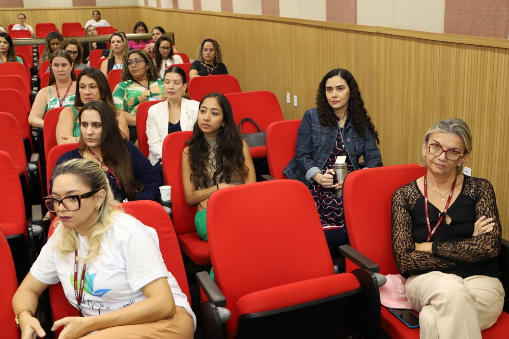 galeria/DIA DAS MÃES 2025