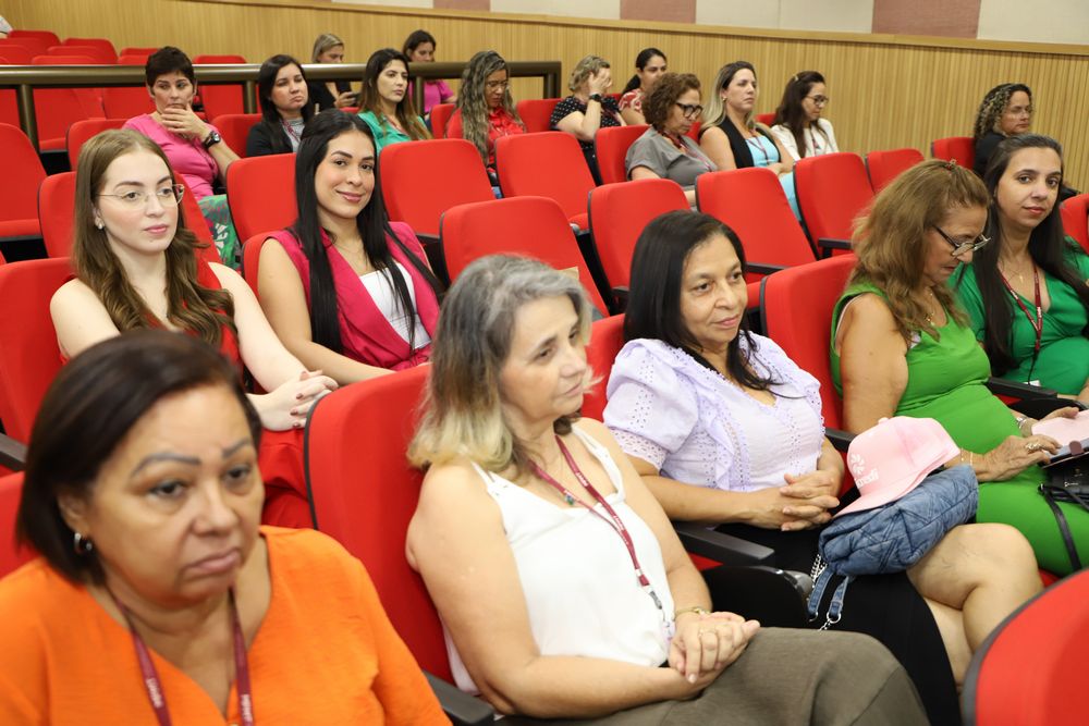 galeria/DIA DAS MÃES 2025