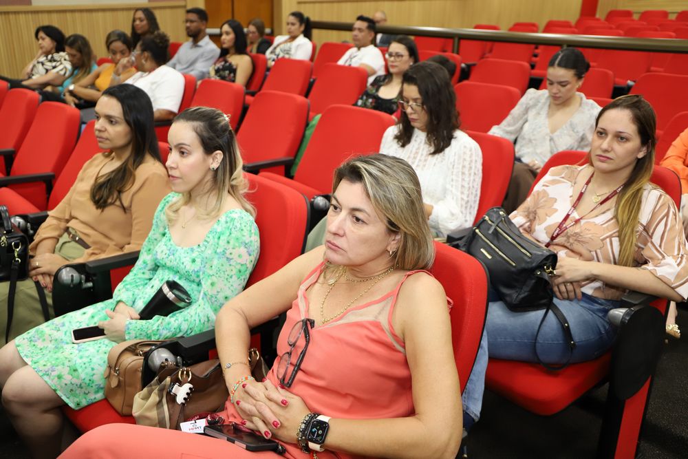 galeria/DIA DAS MÃES 2025