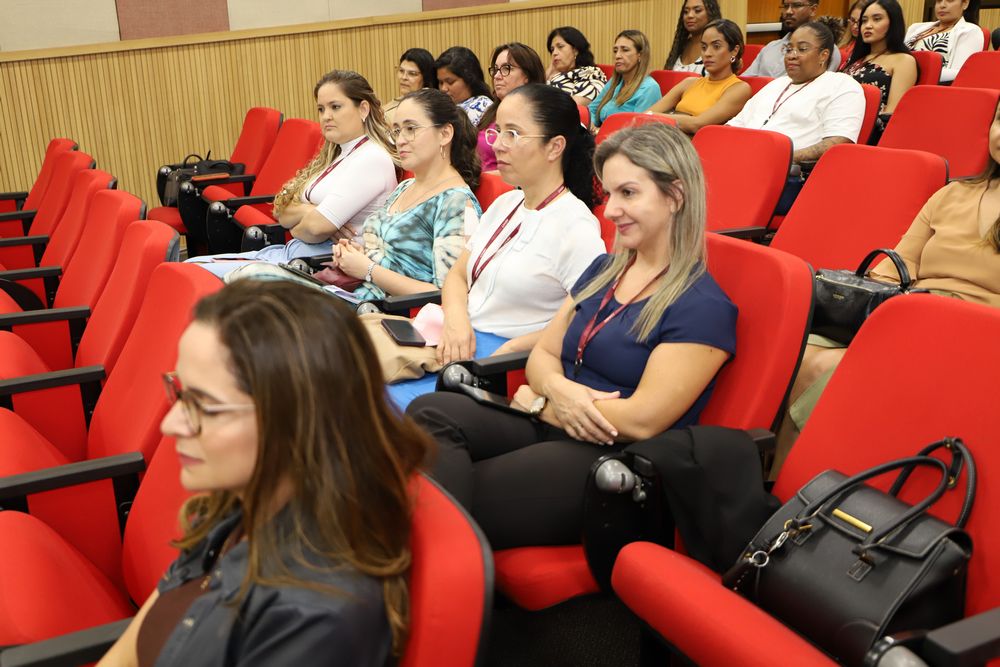 galeria/DIA DAS MÃES 2025