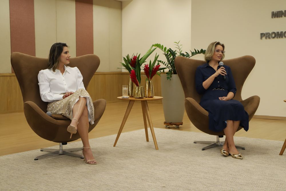 galeria/DIA DAS MÃES 2025