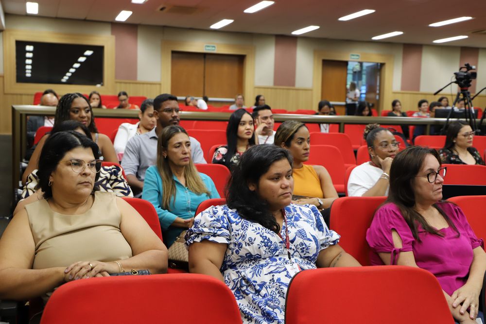 galeria/DIA DAS MÃES 2025