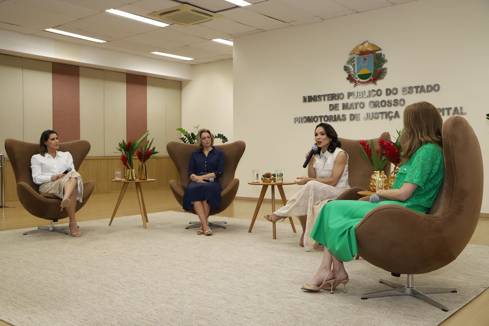 galeria/DIA DAS MÃES 2025