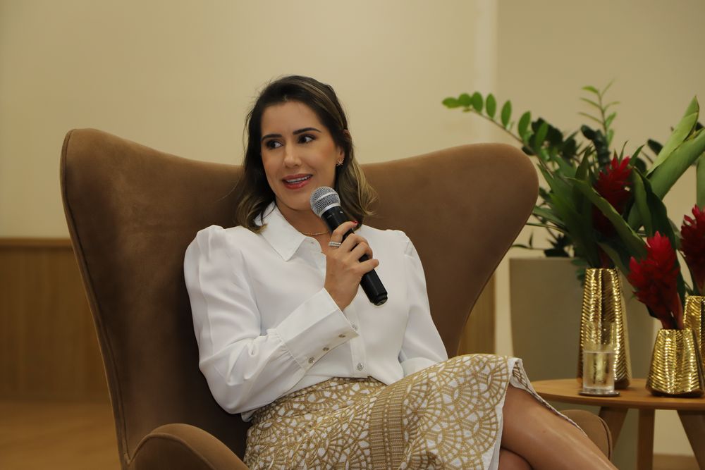 galeria/DIA DAS MÃES 2025