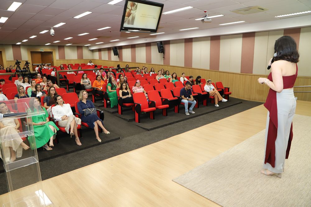 galeria/DIA DAS MÃES 2025