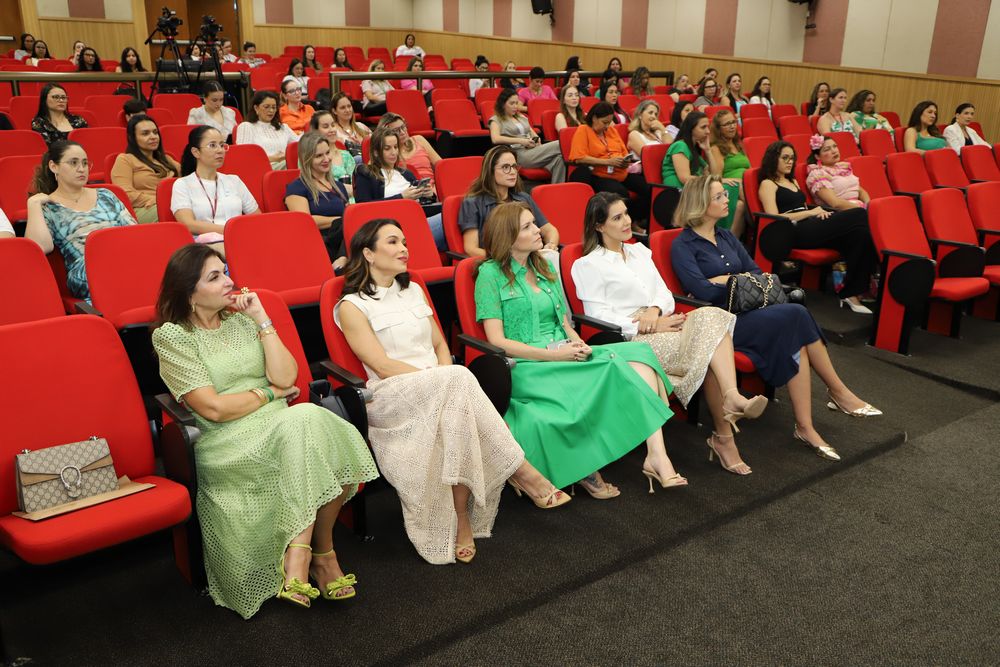 galeria/DIA DAS MÃES 2025