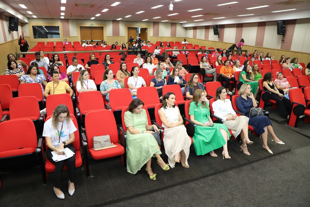 galeria/DIA DAS MÃES 2025