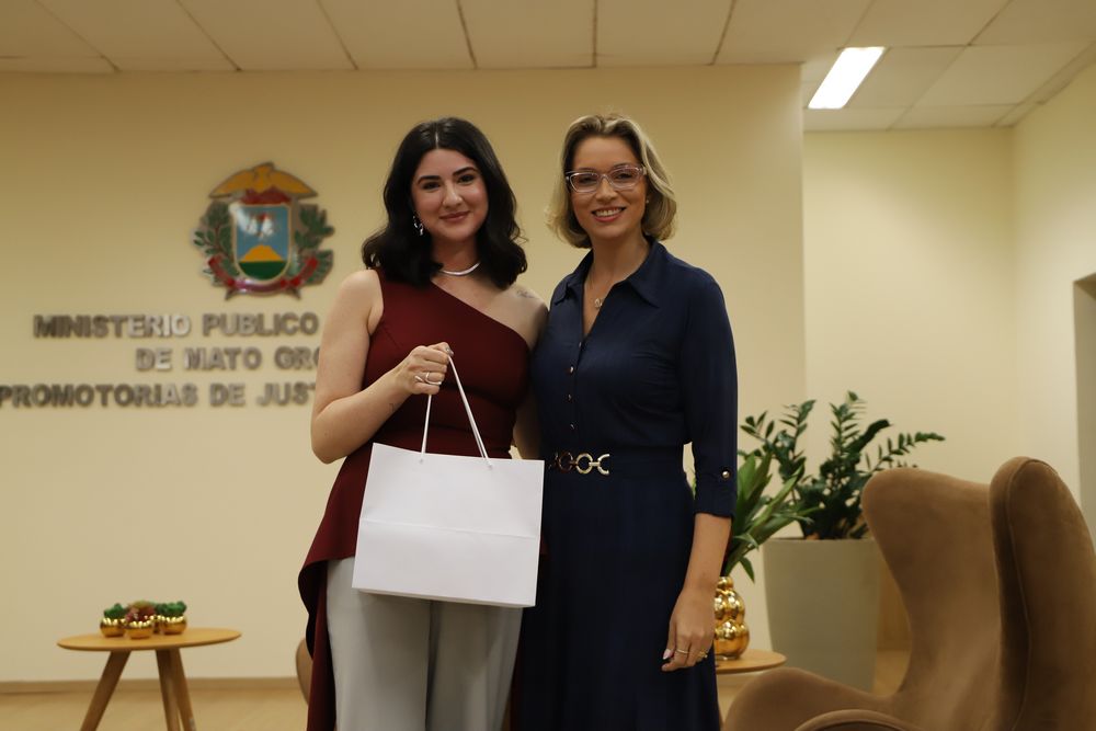 galeria/DIA DAS MÃES 2025