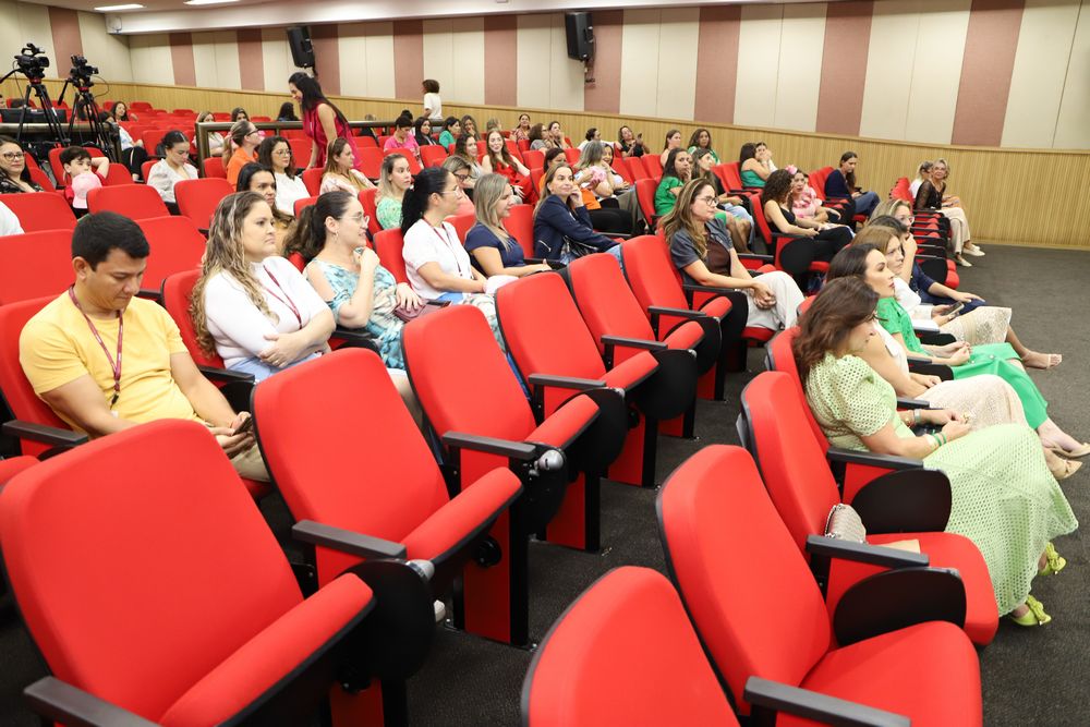 galeria/DIA DAS MÃES 2025