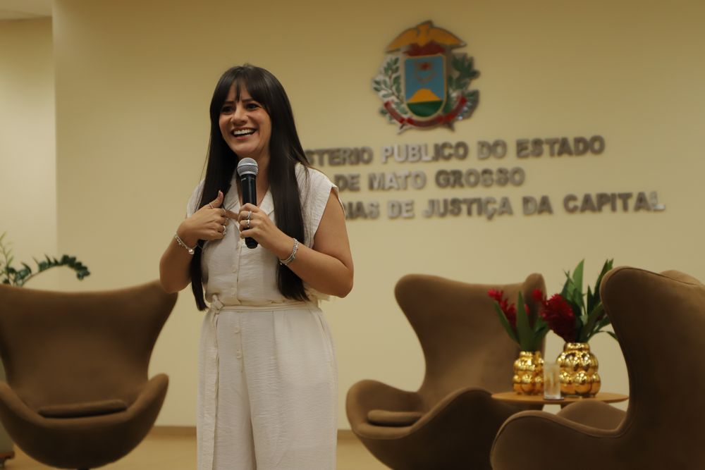 galeria/DIA DAS MÃES 2025