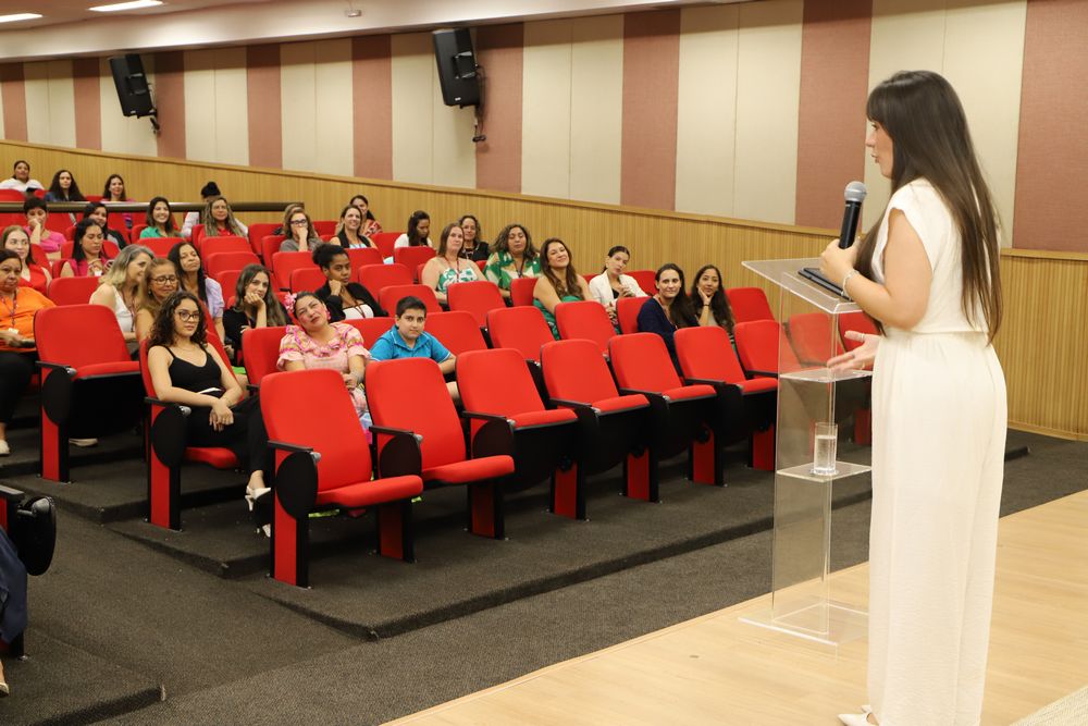 galeria/DIA DAS MÃES 2025