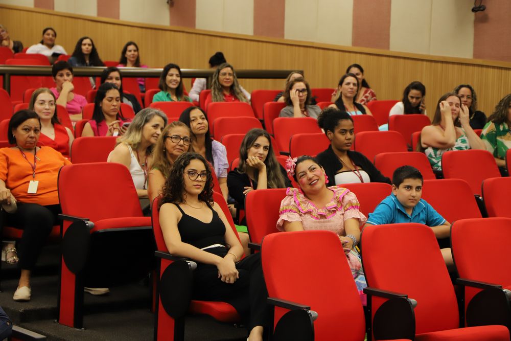 galeria/DIA DAS MÃES 2025