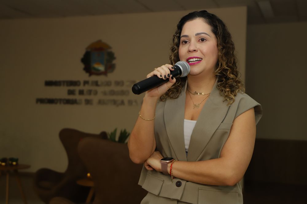 galeria/DIA DAS MÃES 2025